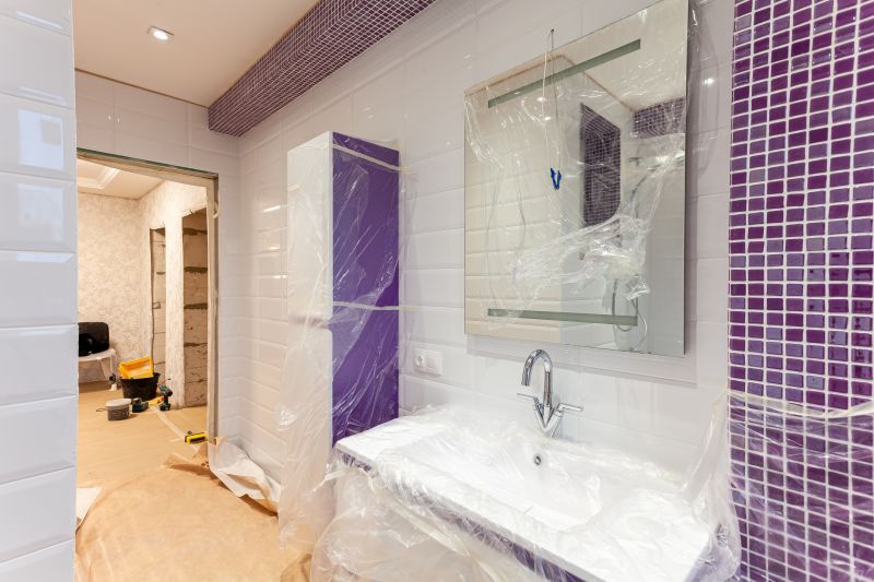 Top Bathroom Remodeling Companies in Bushkill, PA