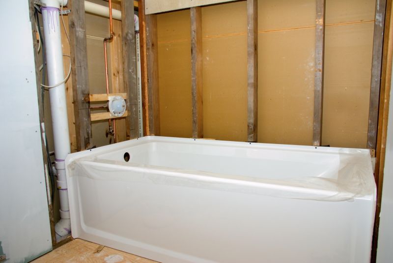 Top Bathroom Remodeling Companies in East Stroudsburg, PA