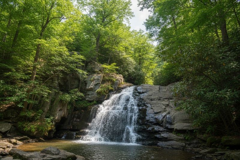 Best Bathroom Remodeling pros in Bushkill, PA